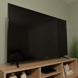 Samsung 5 Series TV