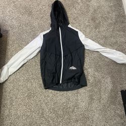 nike windbreaker 