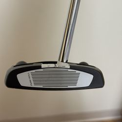 Taylormade Spider Tour S 38’