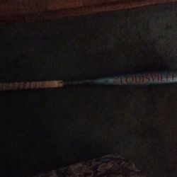 2026 Louisville Slugger Atlas