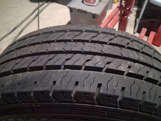 LT265/75R16