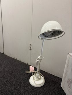 Variety items for sell for under $100