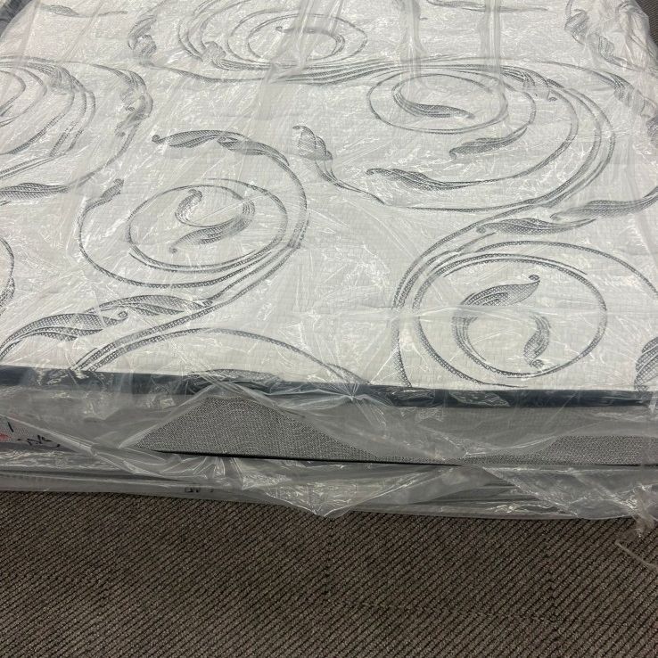 Mattress