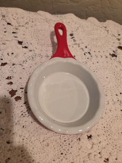Single stoneware