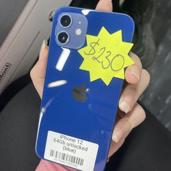 iPhone 12 Unlocked phones, telefonos liberados, telefonos para mexico, iphones, samsungs desbloqueados 