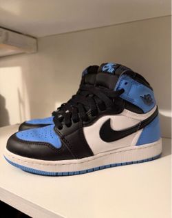 Air Jordan 1 Retros