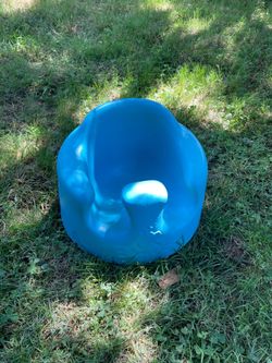 Baby stuff for free