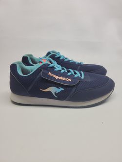 KangaROOS Women Shoes