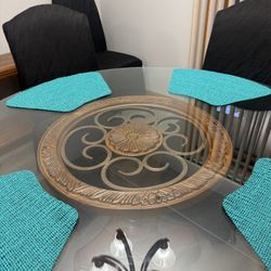 Estate sale Crestwood everything Must Go By Wednesday, May 13