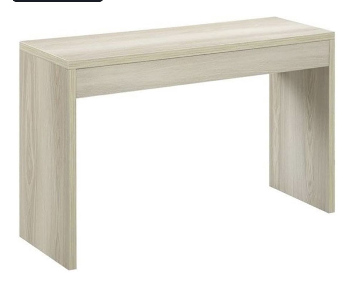 Console Table / Desk