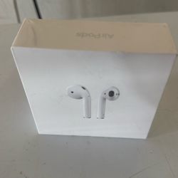 Airpod pro