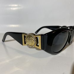 RARE Gianni Versace #6