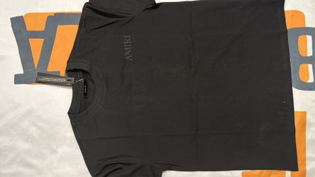 Amiri Shirts