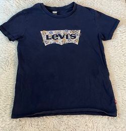 Short sleeve shirt Levi’s