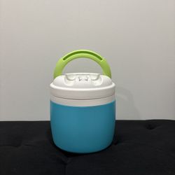 Igloo Drinks Cooler 