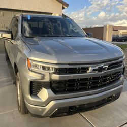 Windshields Auto Glass