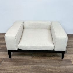 Camerich Moodie Lounge Chair