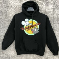 longsleeve