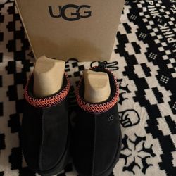 Uggs 