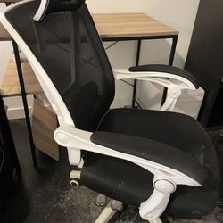 Gaming Computer Chair