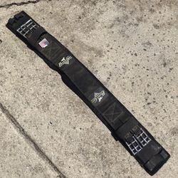 Professionals Choice 26” Girth