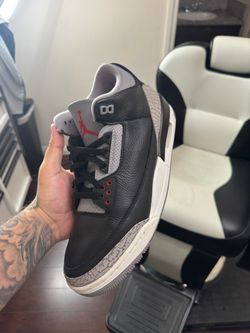 Cement 3s (11)