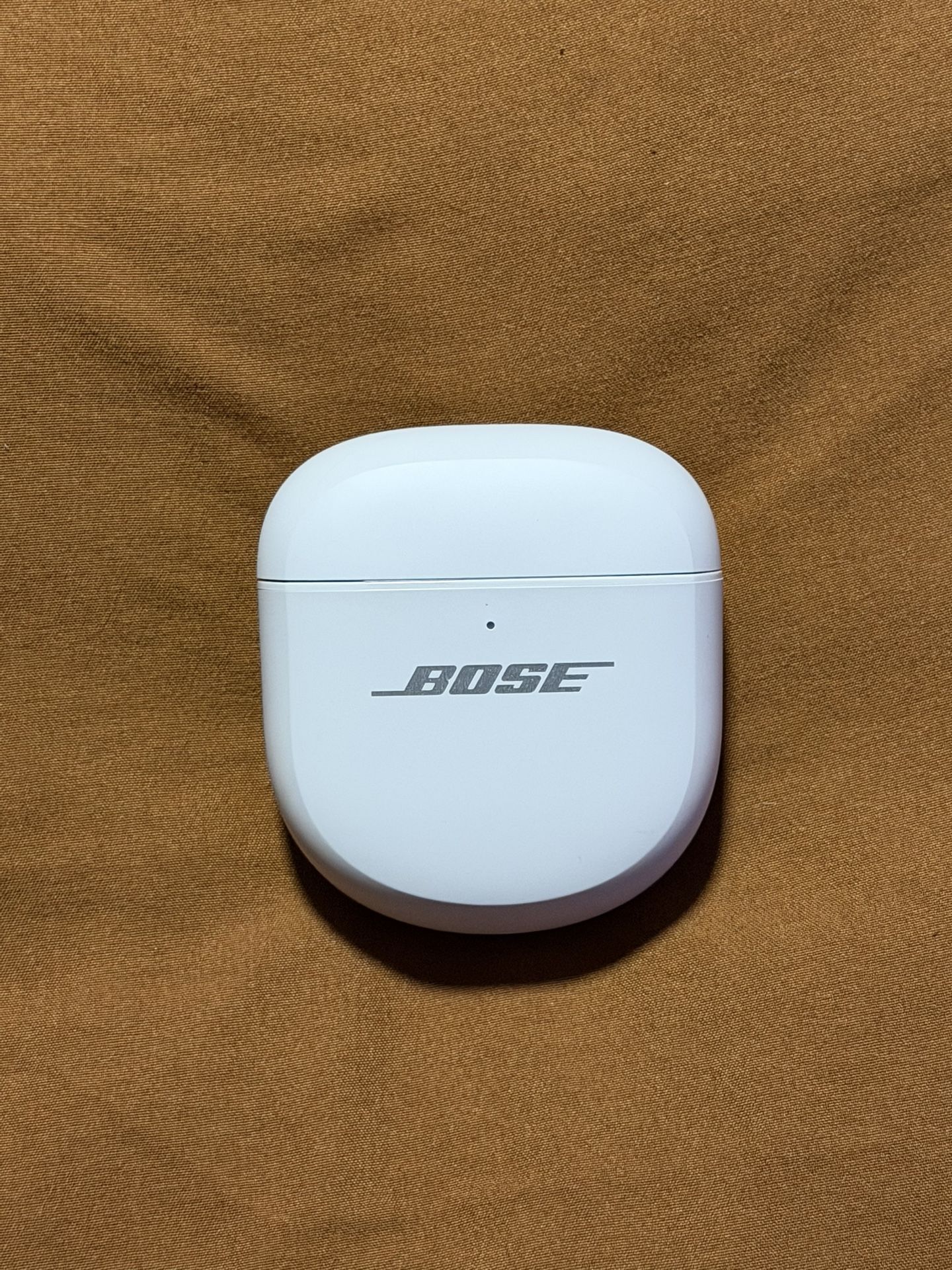  BOSE QuietComfort  Ultra