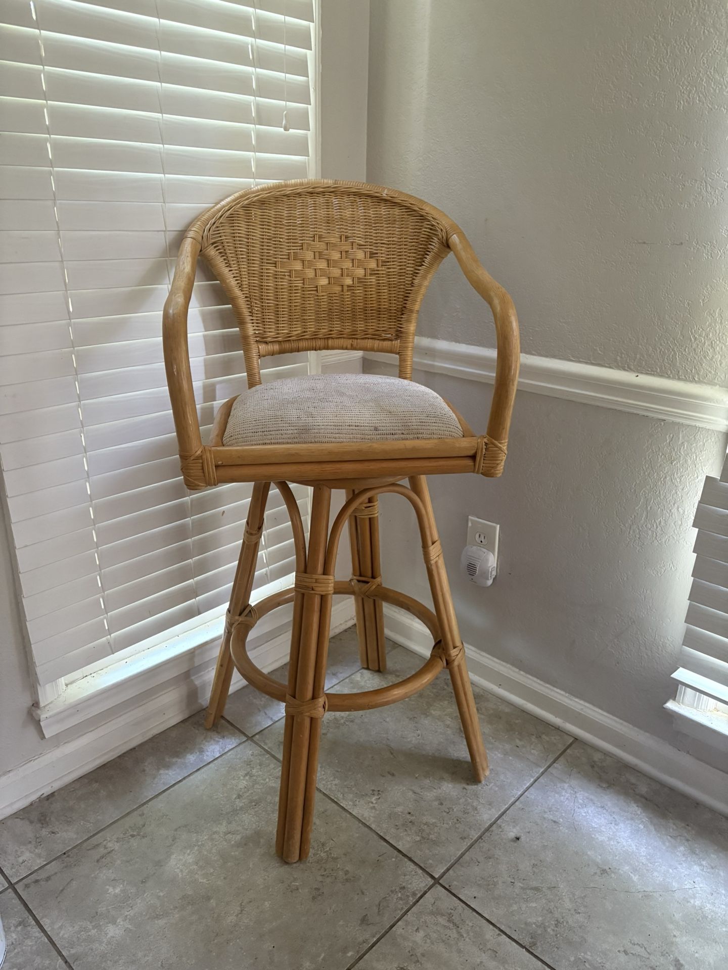 Bar Stool