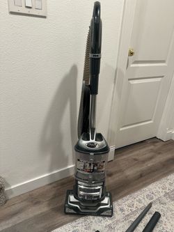 Shark Navigator Liftaway Upright Vacuum