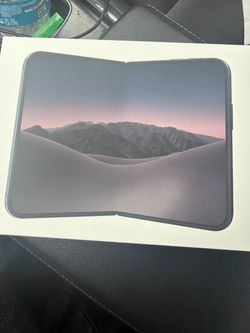 iphone duo night sky 256GB