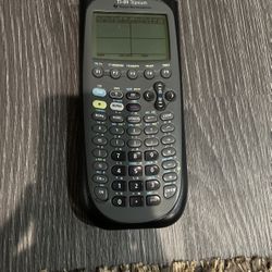 Calculator