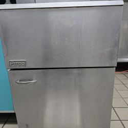 Fryer For Sale