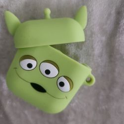 Air Pod Case 