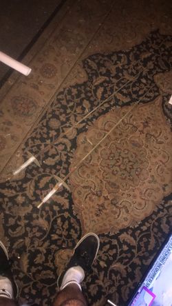 Antique Fencing Foils