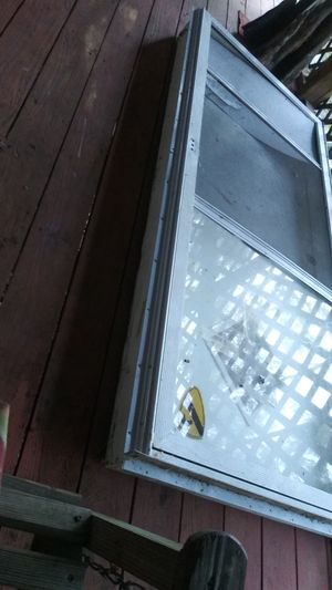 New And Used Doors For Sale In Albany Ga Offerup