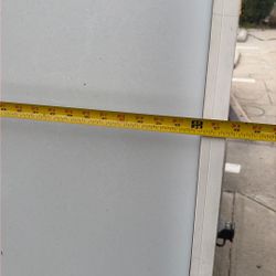 Never Used Door , Outsid Door 