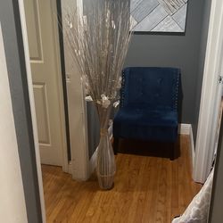 Decoración
