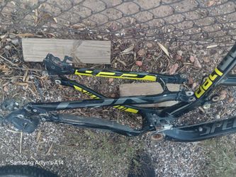 Specialize (L) Fream