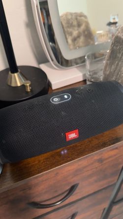 Jbl charge 4
