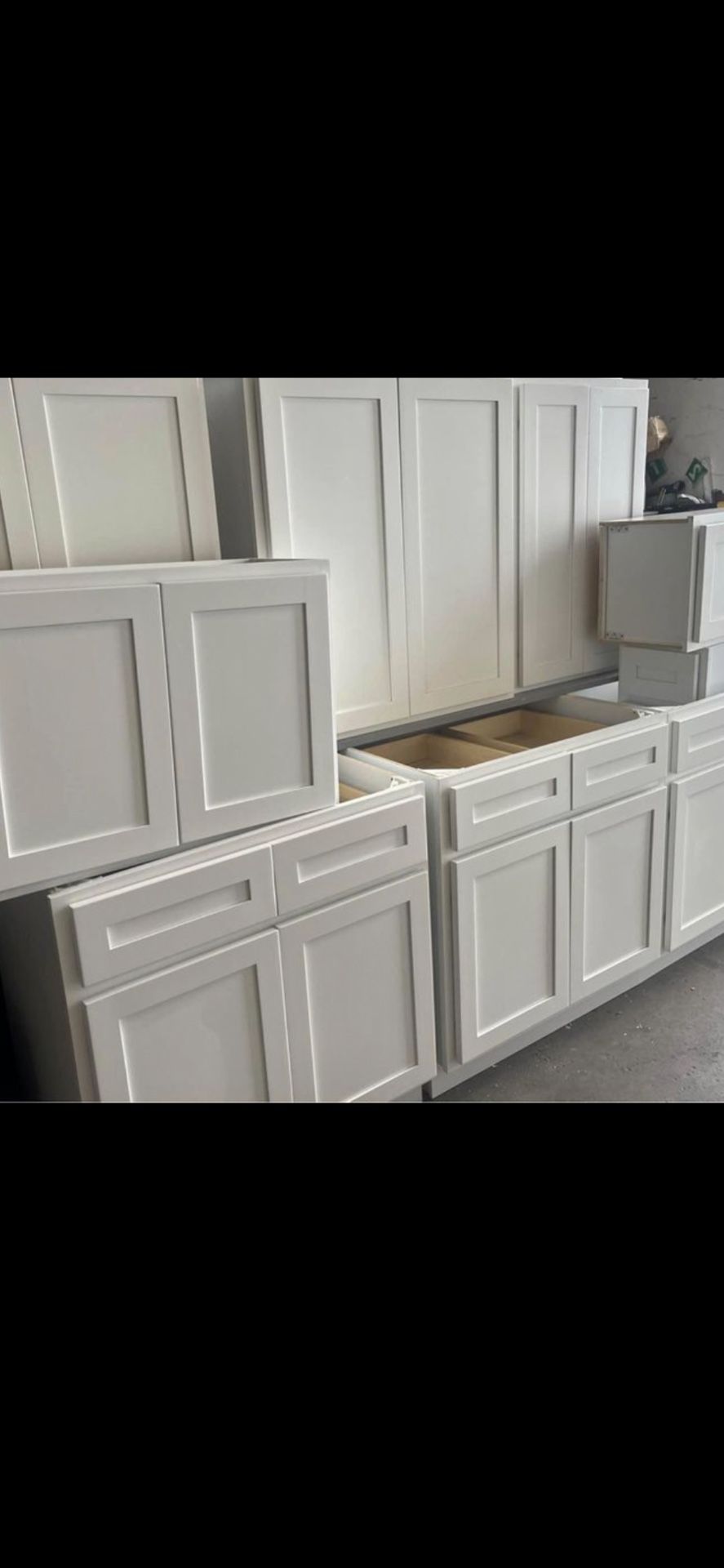 Kitchen Closeouts Nj Matttroy