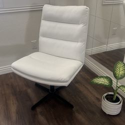 Desk chair
