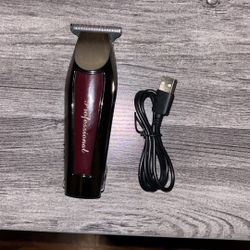 Trimmers