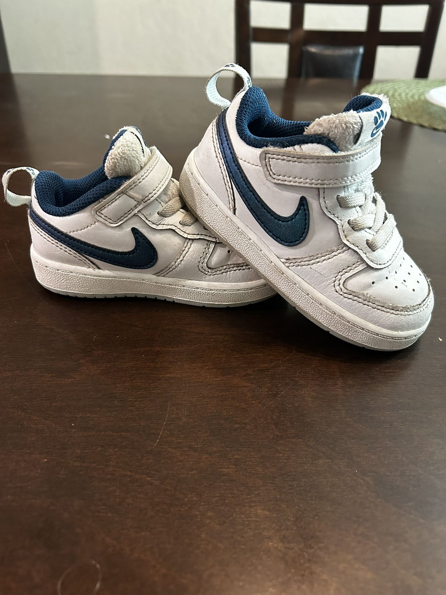 Nike Toddler Shoes