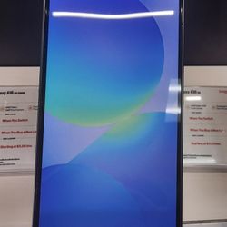 Samsung Galaxy A36 5G