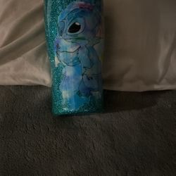 Stitch Cup