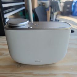 AERA Touch 3.0 Diffuser