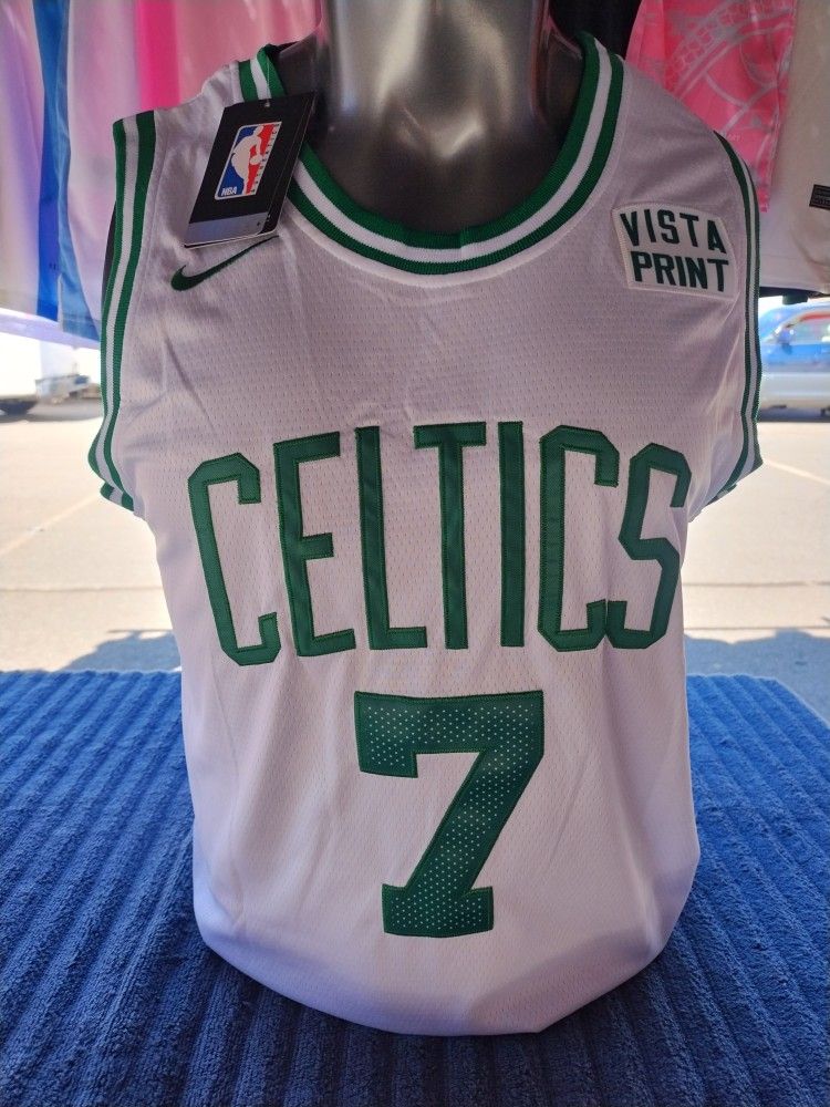 JERSEYS DE FUTBOL MUNDIAL LRA