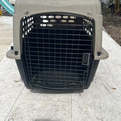 Dog Kennel M/L