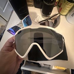 Oakley Wind jacket 2.0 