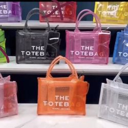 Purse / Tote Bags  Sale